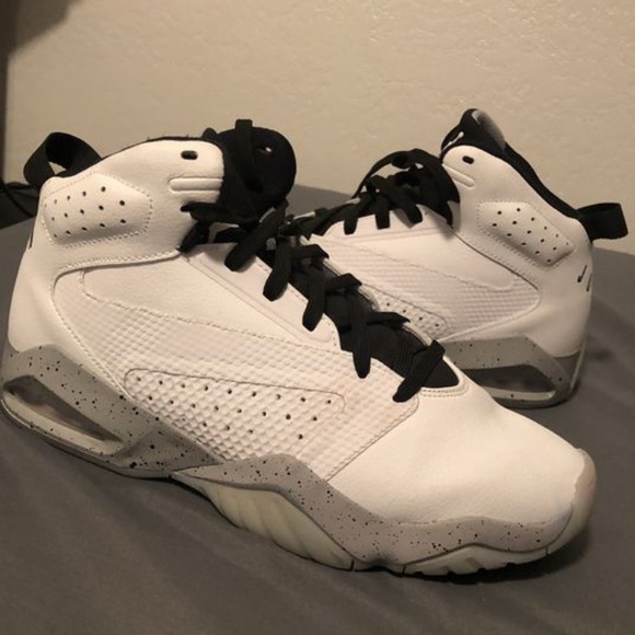 Jordan Lift Off - Picture 2 of 2